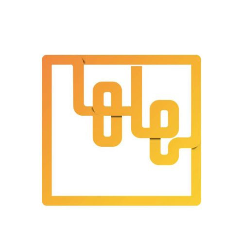 Épisode Les Yeux Fermés n°37, samedi 16  novembre de l'émission L’œil à l’écoute