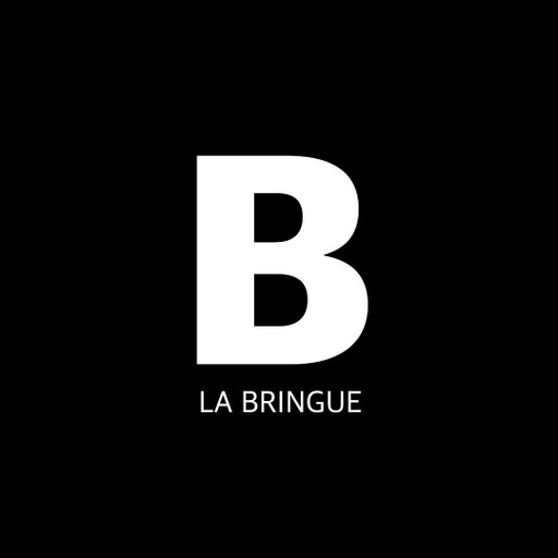 Épisode LA BRINGUE, PLAYLIST CONFINEE & MESSAGES VOCAUX de l'émission La Bringue