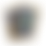 Geek Me Five S07E03 // Evolve & Hearthstone !