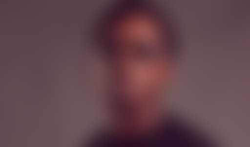 BRTZ Podcast / Murs, Shone, Exxon, Miko & Africa J...