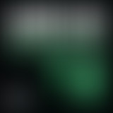 Explosion d'ampli en plein vol : LOUIS XIV