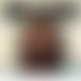 Ligue des Albums Incompris (Ep.39) Dennis Wilson