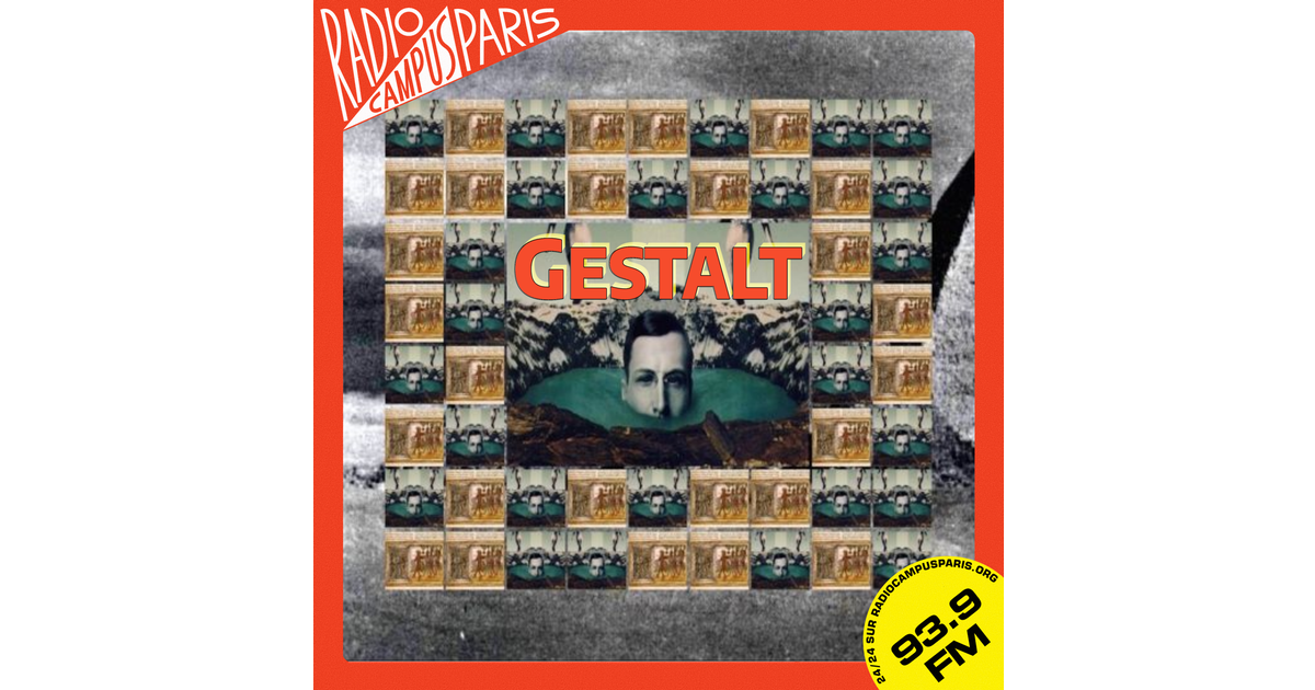 Gestalt