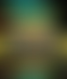 #25 Abysses : les flous marins