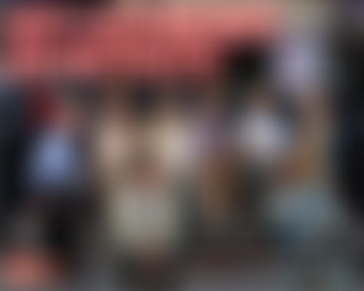 #27 Le dos bat en retraite