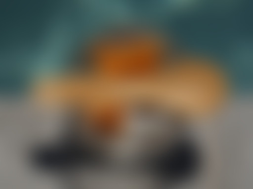 Hemisphere Sound #22 : Heat Wave Hangover Special...