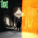 Les derniers seront les premiers - Épisode 7 : Jos...