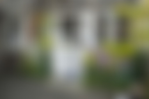 Art'cousmatique #1 Lucie Linder