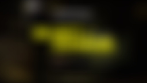 « Guet-apens, des crimes invisibles », l'enquête c...