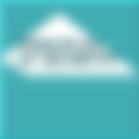 Ice FM # Principles of Geometry Mix