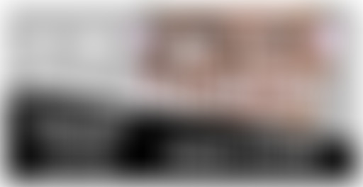 11.02.15 I Future Basics I NOW FUTUR