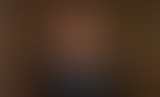 La relève S5E7 les voix intérieures de Matthieu De...