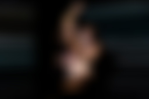 Scène Ouverte // Engagé·es // 27.03.2023