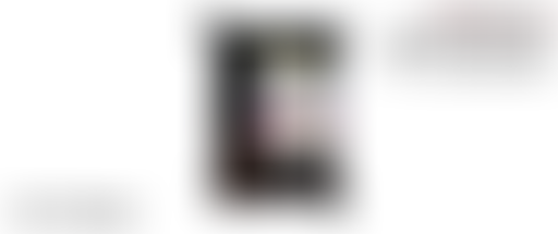 Sonates : l'enfance