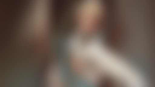 Chablis Hebdo décapsule le roi