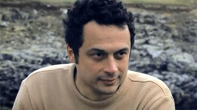 Épisode La Souterraine #8 : Mehdi Zannad de l'émission La Souterraine Radio - STRN Radio
