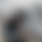 Mercredi ! Camille Gendron sur le M.U.R. Vannes