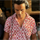 DJ Vice presents...Electrorama #31 : Malkö guest m...