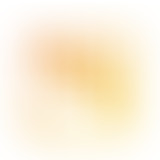 Les Yeux Fermés n° 45 | Samedi 20 août 2022 | Radi...