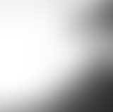 #selfie #11 #alexandre