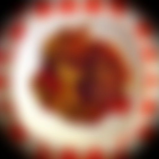 La Petite Bouffe #3 - La ratatouille de Rémy