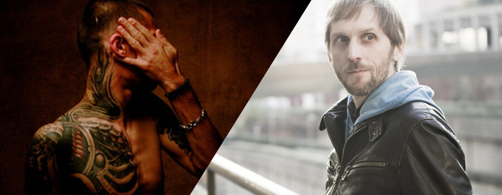 Épisode Tout Foutre On Air reçoit Electric Rescue et Manu... de l'émission Tout Foutre On Air