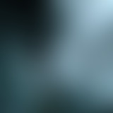 Amplitudes : Musiques de jeux vidéo - Comeback est...