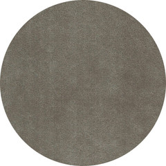 Jeanne Gris