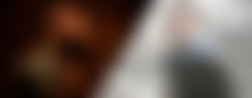 Tout Foutre On Air reçoit Electric Rescue et Manu...