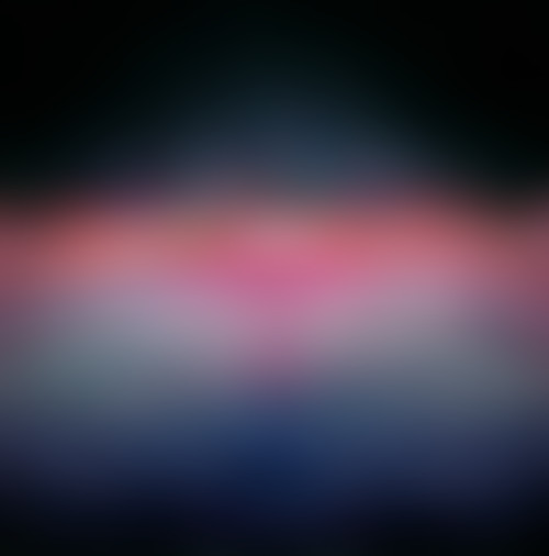 Les Montagnes Russes vol.77 : Là haut