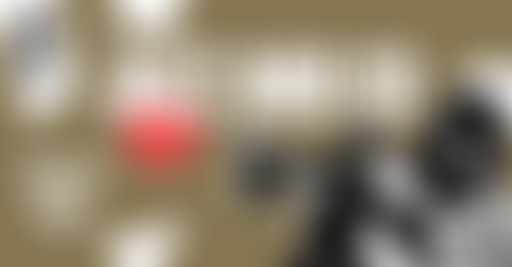 26.06 - Jazz and Co // 20 ans