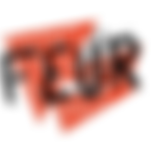 Conditions extrêmes !