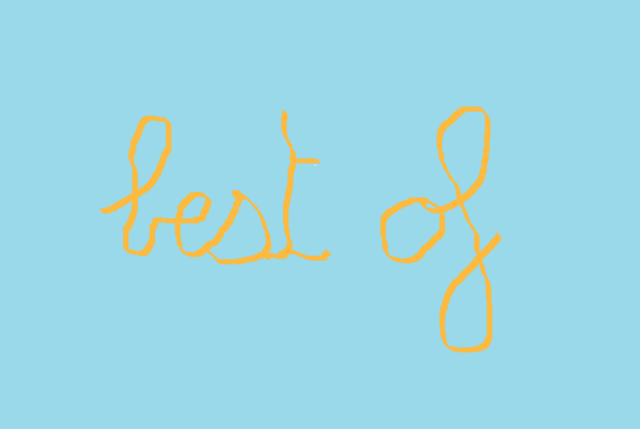 Épisode CHABLIS HEBDO // BEST OF 2018-2019 de l'émission Chablis Hebdo