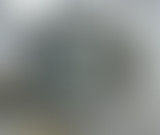 Art'cousmatique #9 La Vague