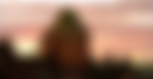 Mappemonde : Le Québec