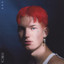 Gus Dapperton • First Aid
