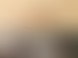 La Relève S5E11 L'amour à Casablanca avec aussi ri...