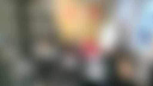 L’œil à l'Ecoute : Call of Saint-Ouen, l'émission...