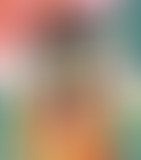 Les Fonds de Tiroir : 100% Africa