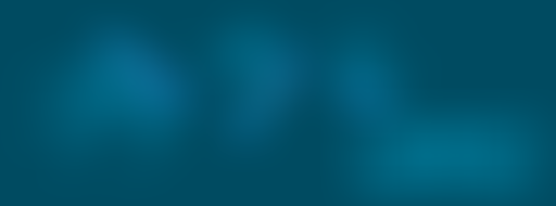 Sandwich Triangle – S02E79