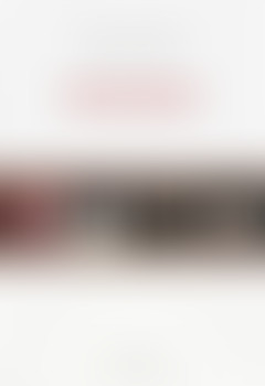 OVVCDN # 27 : Moondog & Amaury la barbe qui fait l...