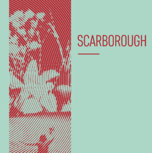 Épisode Luc Dagognet nous emmène à Scarborough (Edition Bo... de l'émission La Relève