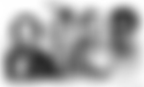 Les Labos de l'Histoire : L'invention de la race