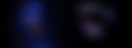 Déclic #4 : Plongée dans la réalité virtuelle