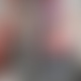 Planisphère : 49 – Kowuq : Prolegomena