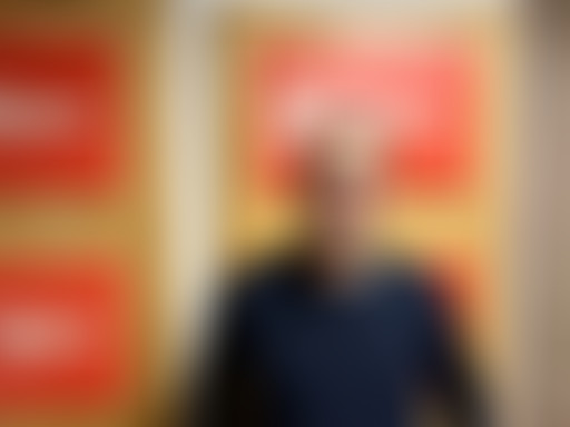 La Matinale de 19h – Réforme de l'assurance chômag...