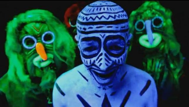 Épisode Les Cartes Postales de Radio Campus Paris : Yummy... de l'émission Émissions spéciales