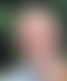 La Matinale - "Exit Tax" & Appli "E-scovery" // 13...