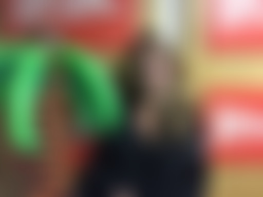 La Matinale - Légitime défense & Melting Passes //...