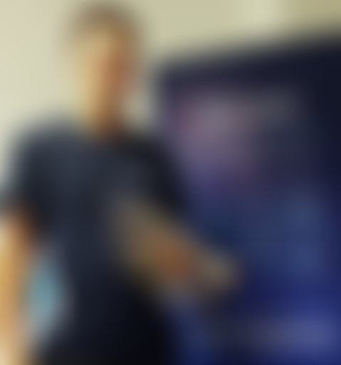 L'improvisation libre avec Dominique Eav